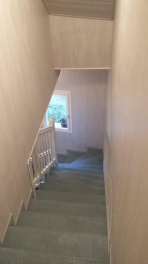 Belle Vue Apartment Gelles Bagian luar foto